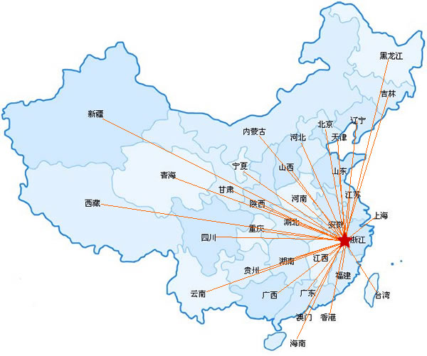 地圖